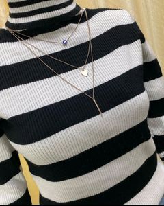 women Stretchable comfortable sweater