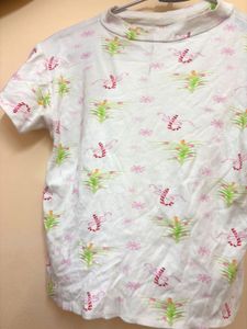 Cute Christmas Themed  T-Shirt