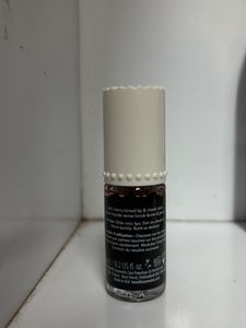 Benefit Bene Tint Lip &amp; Cheek Stain- dark cherry