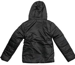 Toothless Kids Boys Black jacket