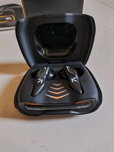 Gamming Earbuds from Goboult .