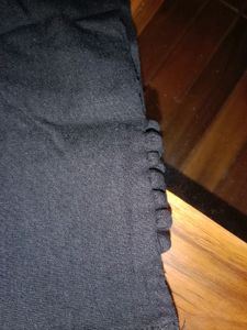 New With Active Pant.