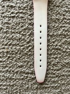 SWATCH WATCH (no box)