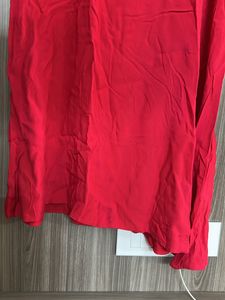 GQ Double Kurti