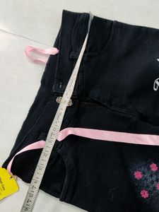 Denim Jeans 28"