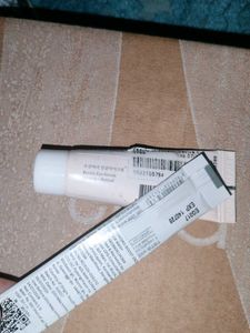 TIRTIR &amp; Beauty of Joseon Skincare Duo