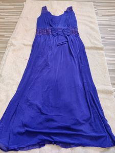 new short dress