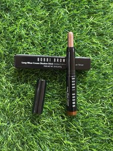 Bobbi Brown Shadow Stick