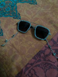 Viral kashmiri sunglasses 😎