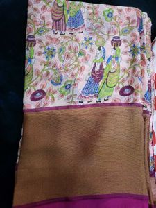 combo of two sarees