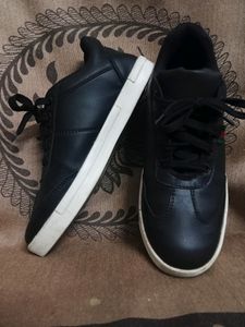 New Condition Shoes For Casual