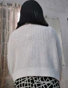 H&amp;M Cardigan