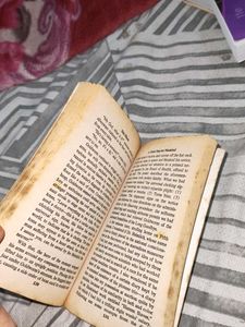 Woody Allen Side Effects Book