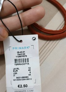 Bikini Padded Bra Or Can Remove Pad