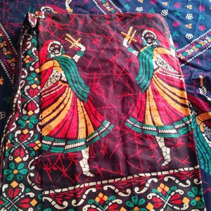 Nighty For Women
