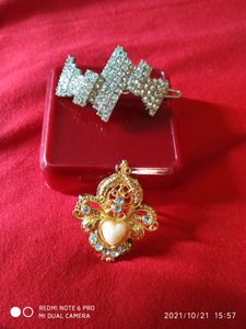 mix up jewellery