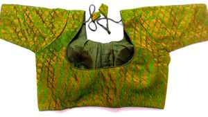 Blouse For Women