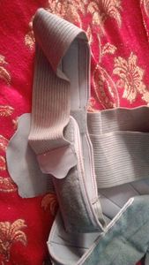 back belt