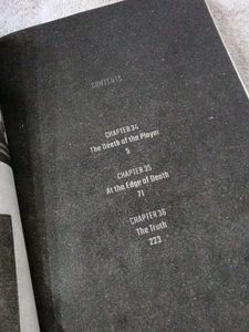 Solo Leveling Vol. 12