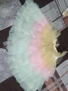 Baby Dress