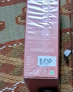 Carlton London Women Veronica Eau