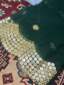 Embellished Net Dupatta…… SALE 🔥🔥🔥COMBO OF 3
