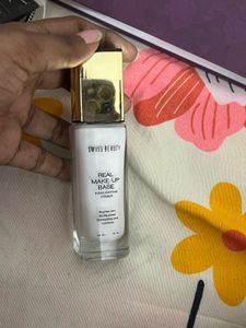 Swiss Beauty Make-Up Base Primer