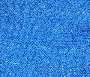 Blue Top