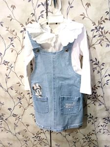 Baby Cloth
