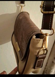 Sling Bag
