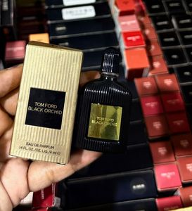 Tom Ford Black Orchid Mini Perfume
