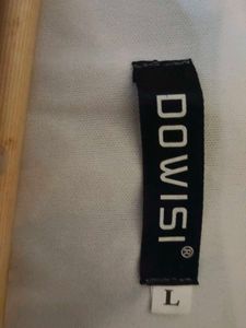 DOWISI Midi Frock 🎀💫
