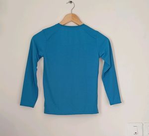Brand New Blue 💙 Tshirt (Boys)