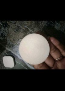 Foundation &amp; Makeup Sponges
