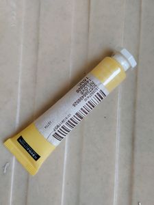 Relove Lip Balm (Seal Pack)
