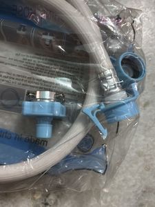 Washing Machine Hose 3m