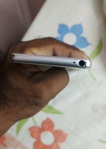 Sony Xperia XA Dual