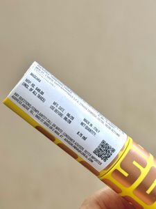 Maybelline Lash Sensational Sky High Mascara