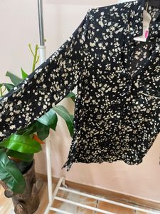 Pyjama Shirt