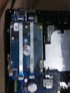 Lenovo E41-50 Laptop With Free 1 Battery