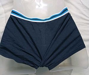 ⭐ Men's Comfortable Boxer Briefs