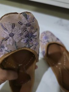 Jutti...price Drop