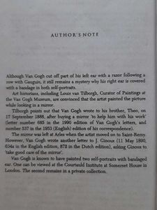 False Impression by Jeffrey Archer