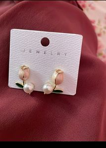 Earings