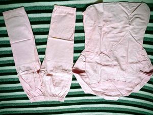 Pathan Suit for Boys 7 to 8 yrs old