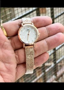 Daniel Wellington For Her