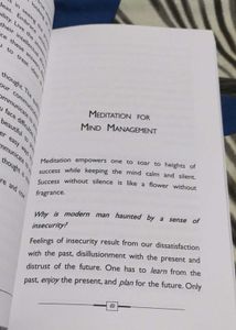 Celebrating Success &amp; Failure Book