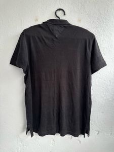Tommy Hilfiger Polo Shirt
