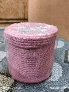 combo Basket for gifting purpose