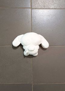 Cinnamoroll